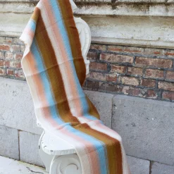 Echarpe Montreuil | Laura Vita Best Sale