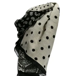 Echarpe Nona | Laura Vita Shop