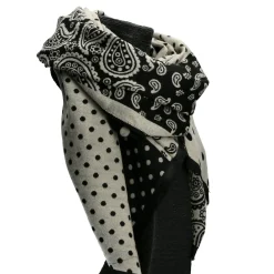 Echarpe Nona | Laura Vita Shop
