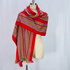 Echarpe Serpentine | Laura Vita Cheap