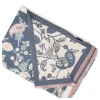 Echarpe Spirée | Laura Vita Shop