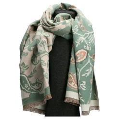 Echarpe Spirée | Laura Vita Shop