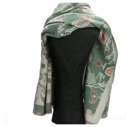 Echarpe Spirée | Laura Vita Shop