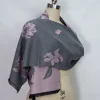 Echarpe Stella | Laura Vita Flash Sale