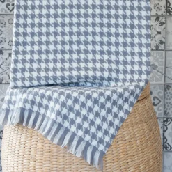Echarpe Tunja | Laura Vita Shop