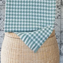 Echarpe Tunja | Laura Vita Shop