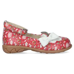 Enfant kids JULANI 08 | Laura Vita Flash Sale