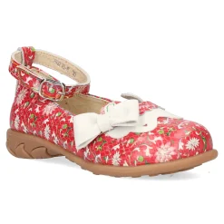 Enfant kids JULANI 08 | Laura Vita Flash Sale
