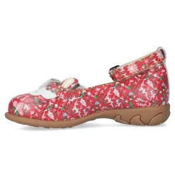 Enfant kids JULANI 08 | Laura Vita Flash Sale
