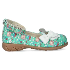 Enfant kids JULANI 08 | Laura Vita Flash Sale