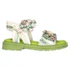 Enfant kids JULERON 02 | Laura Vita Shop