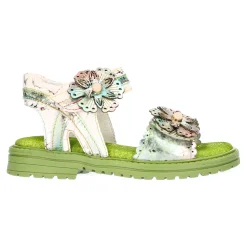 Enfant kids JULERON 02 | Laura Vita Shop