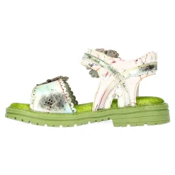 Enfant kids JULERON 02 | Laura Vita Shop
