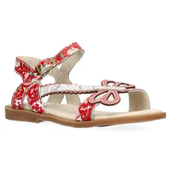 Enfant kids JULIANA 02 | Laura Vita Outlet