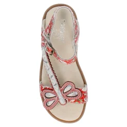 Enfant kids JULIANA 02 | Laura Vita Outlet