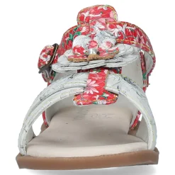 Enfant kids JULIANA 05 | Laura Vita Clearance