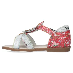 Enfant kids JULIANA 05 | Laura Vita Clearance