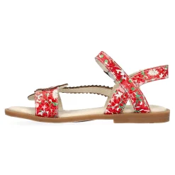 Enfant kids JULIANA 02 | Laura Vita Outlet