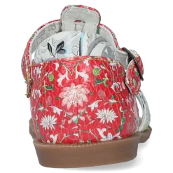 Enfant kids JULIANA 05 | Laura Vita Clearance