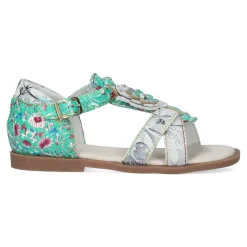 Enfant kids JULIANA 05 | Laura Vita Clearance