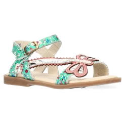 Enfant kids JULIANA 02 | Laura Vita Outlet