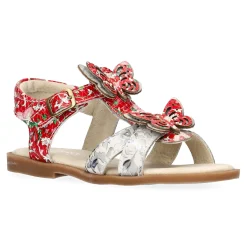 Enfant kids JULIANA 01 | Laura Vita Cheap
