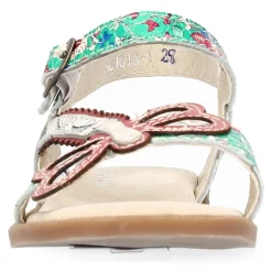 Enfant kids JULIANA 02 | Laura Vita Outlet