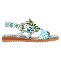 Enfant kids JULON 02 | Laura Vita Sale