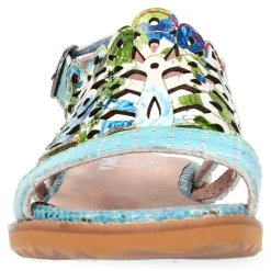 Enfant kids JULON 02 | Laura Vita Sale