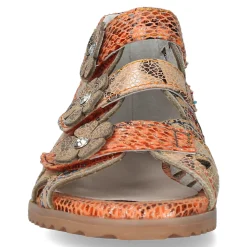 Enfant kids JULON 11 | Laura Vita Cheap