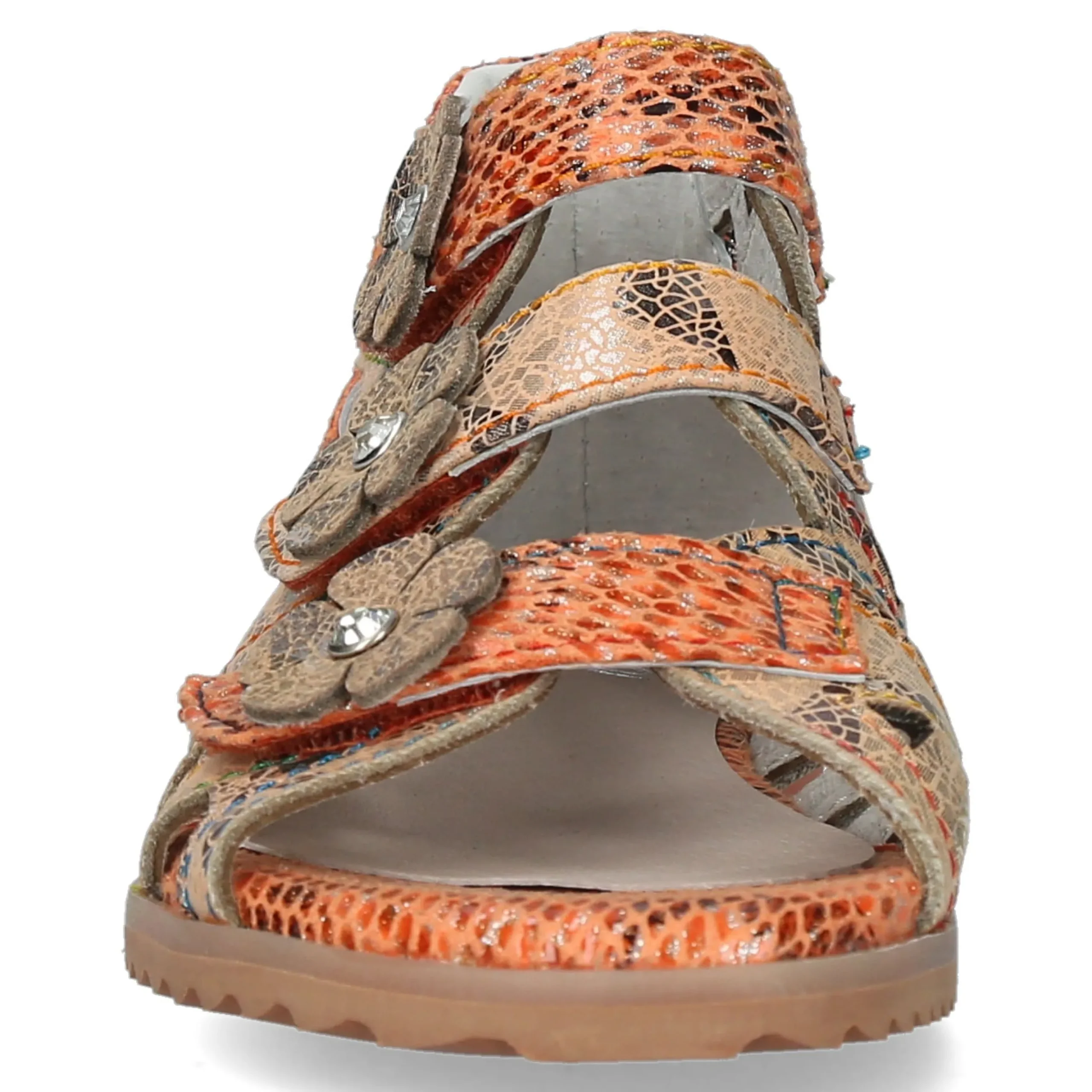 Enfant kids JULON 11 | Laura Vita Cheap