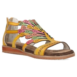 Enfant kids JULON 031 | Laura Vita Flash Sale