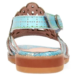 Enfant kids JULON 02 | Laura Vita Sale