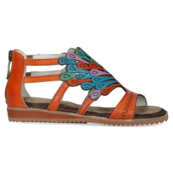 Enfant kids JULON 031 | Laura Vita Flash Sale