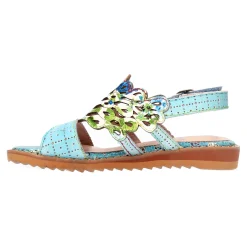 Enfant kids JULON 02 | Laura Vita Sale