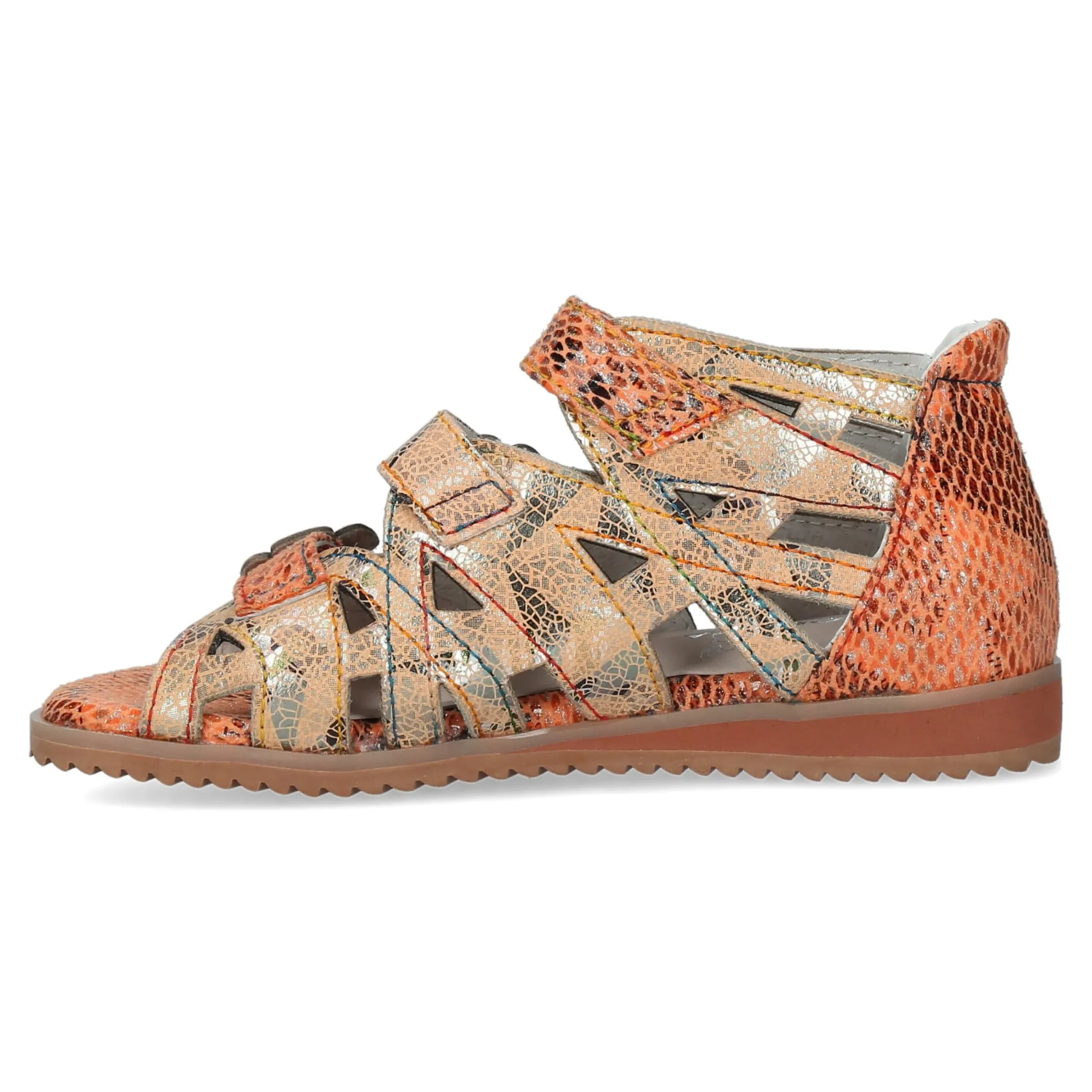 Enfant kids JULON 11 | Laura Vita Cheap