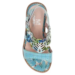 Enfant kids JULON 02 | Laura Vita Sale