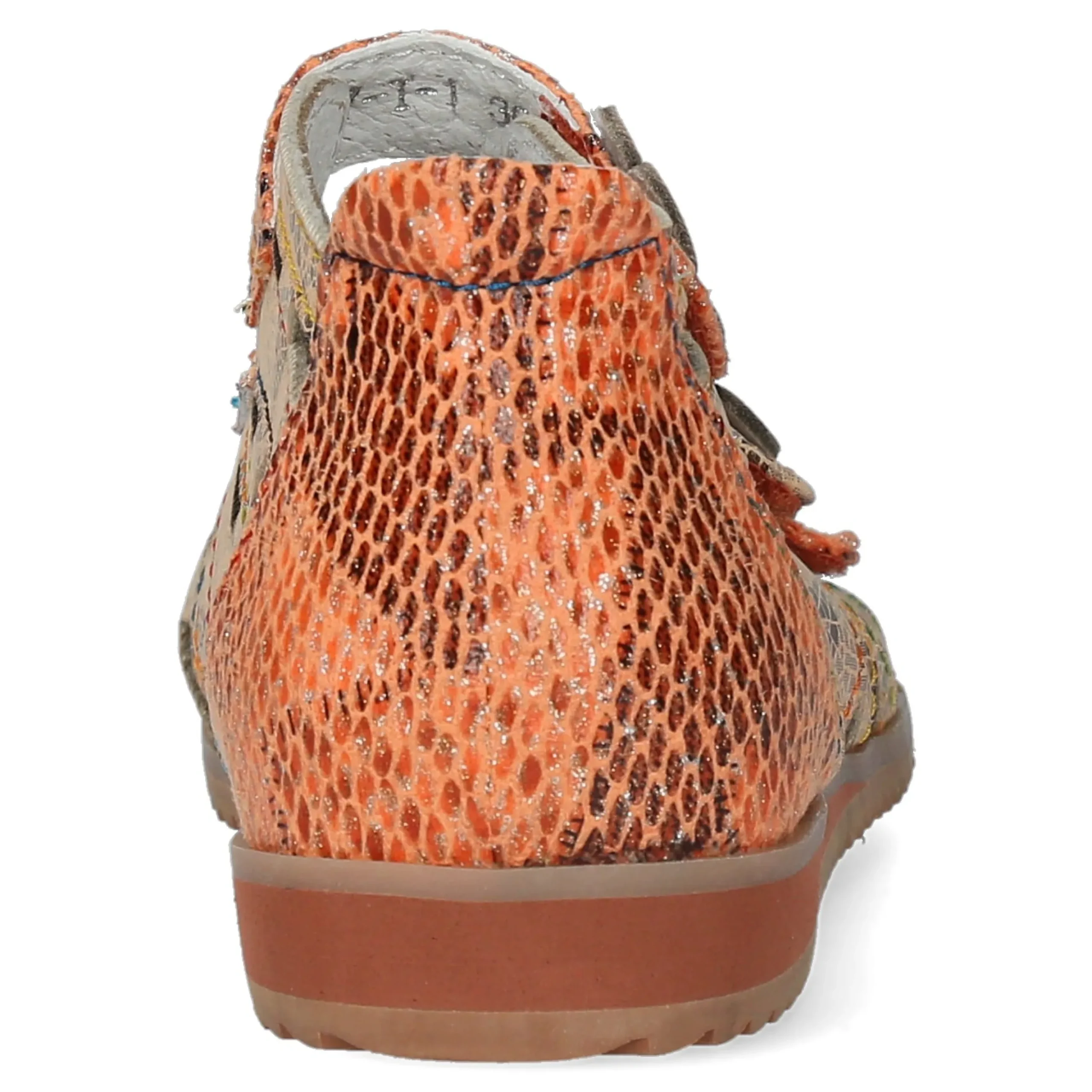 Enfant kids JULON 11 | Laura Vita Cheap