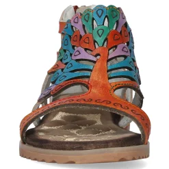 Enfant kids JULON 031 | Laura Vita Flash Sale