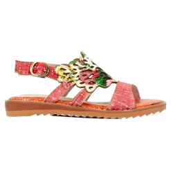 Enfant kids JULON 02 | Laura Vita Sale