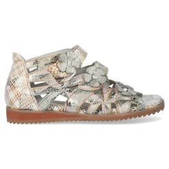Enfant kids JULON 11 | Laura Vita Cheap
