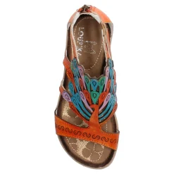 Enfant kids JULON 031 | Laura Vita Flash Sale