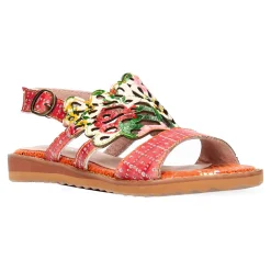 Enfant kids JULON 02 | Laura Vita Sale