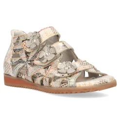 Enfant kids JULON 11 | Laura Vita Cheap