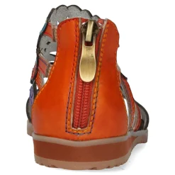 Enfant kids JULON 031 | Laura Vita Flash Sale