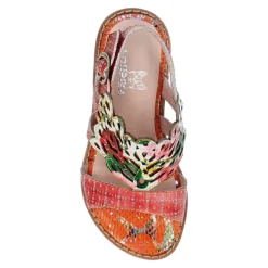 Enfant kids JULON 02 | Laura Vita Sale
