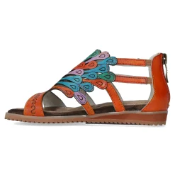 Enfant kids JULON 031 | Laura Vita Flash Sale