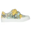 Enfant kids JULOULOU 03 | Laura Vita Cheap