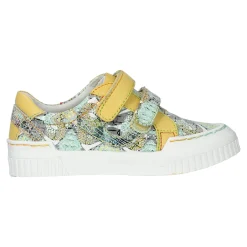 Enfant kids JULOULOU 03 | Laura Vita Cheap