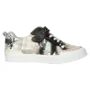 Enfant kids JULOULOU 01 | Laura Vita Best Sale